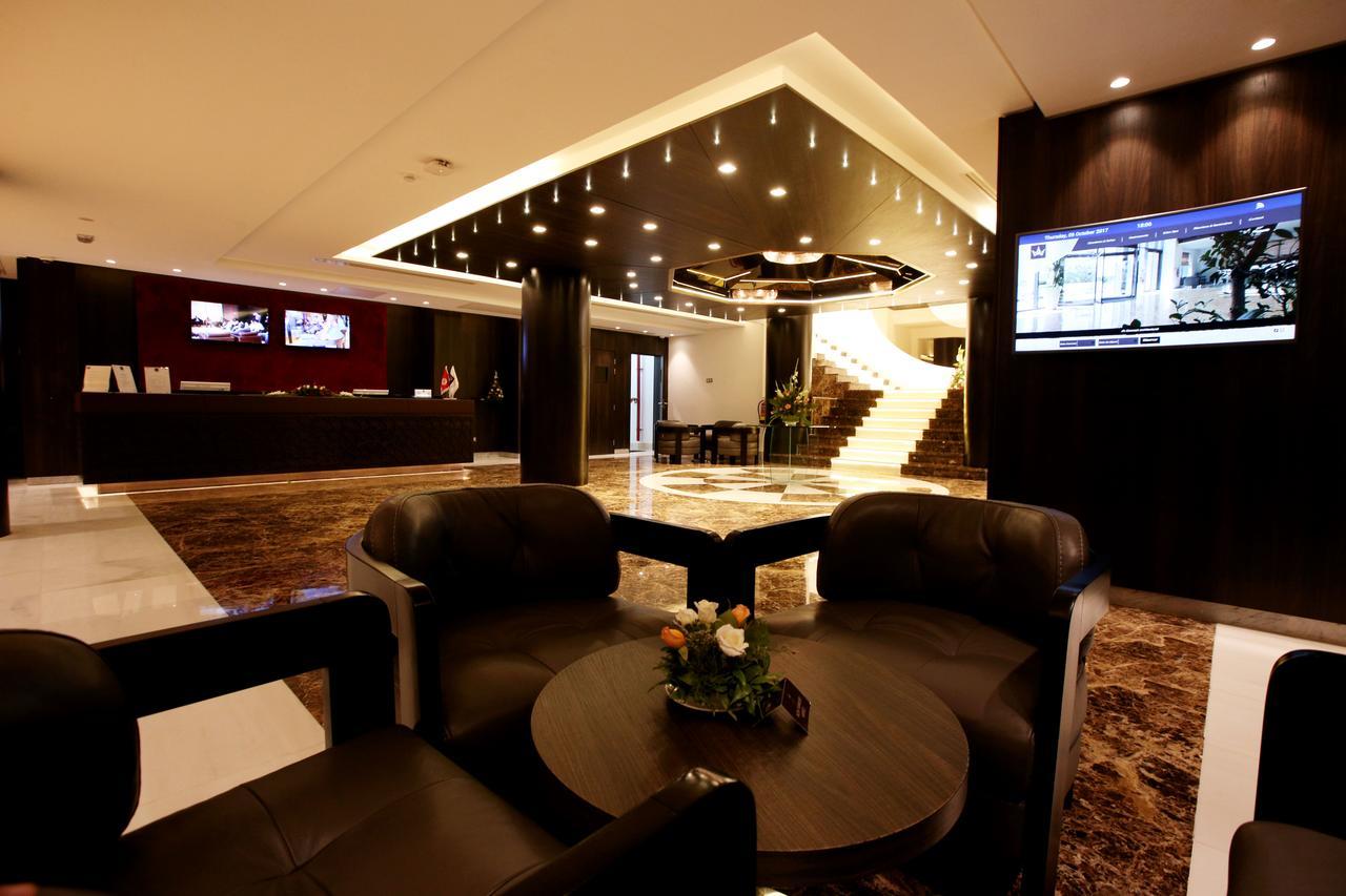 Radisson 5*