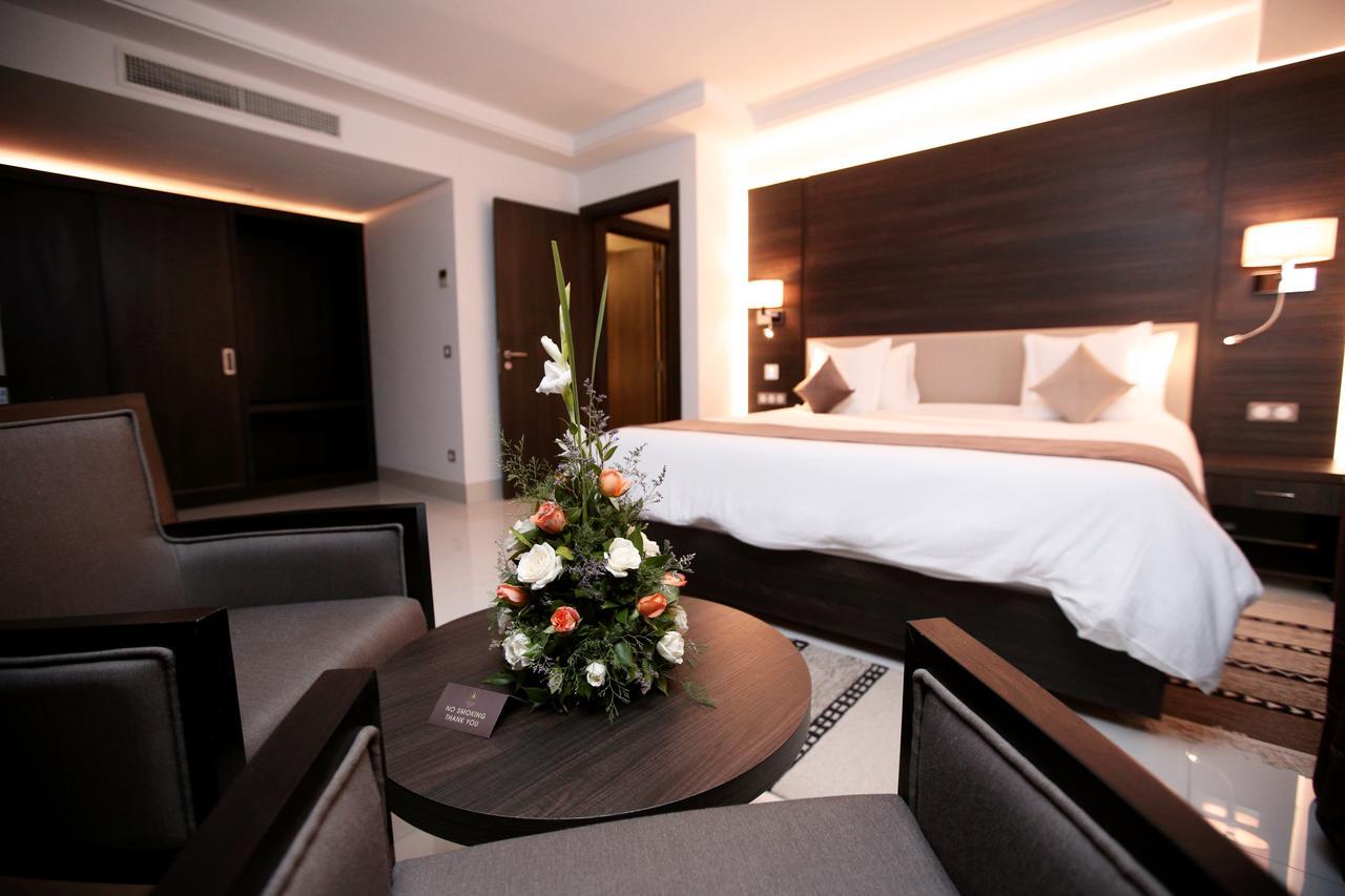 Radisson