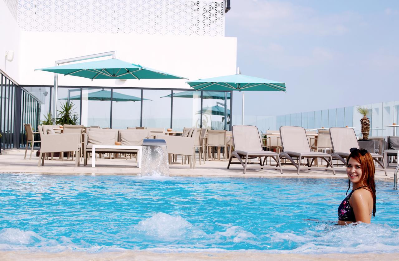Radisson Hotel