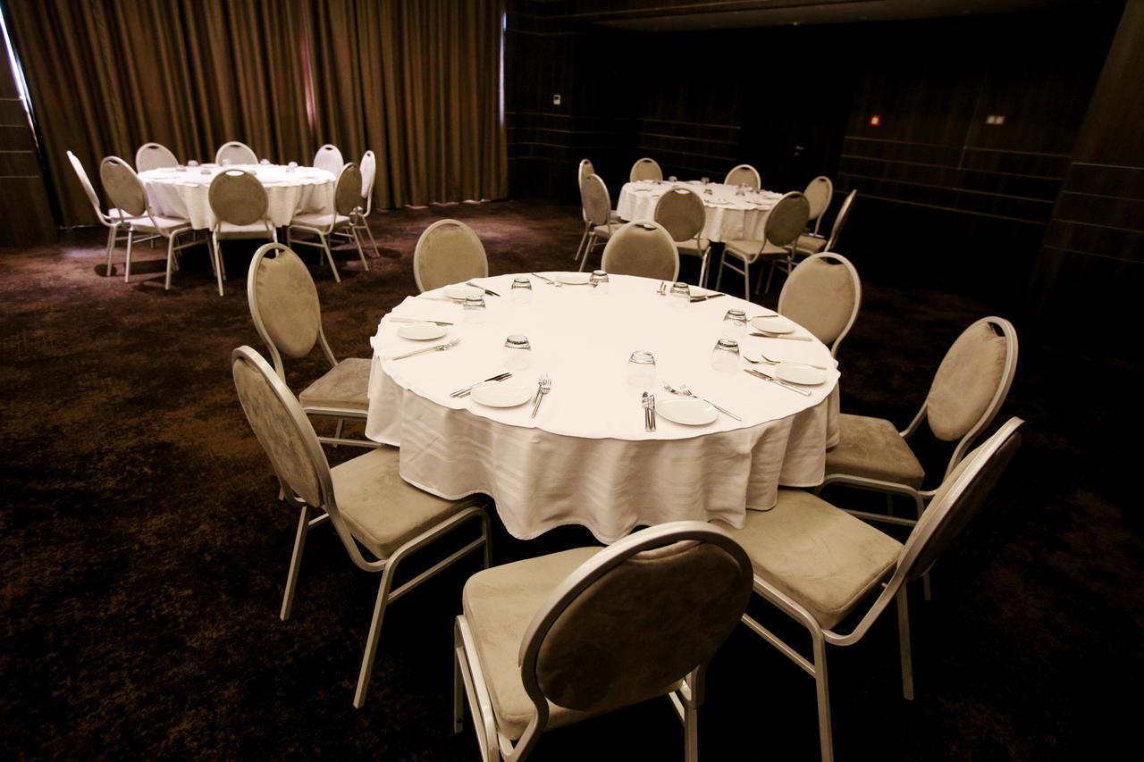 Radisson Hotel 5*
