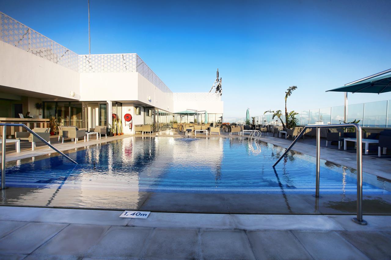 Hotel Radisson 5*